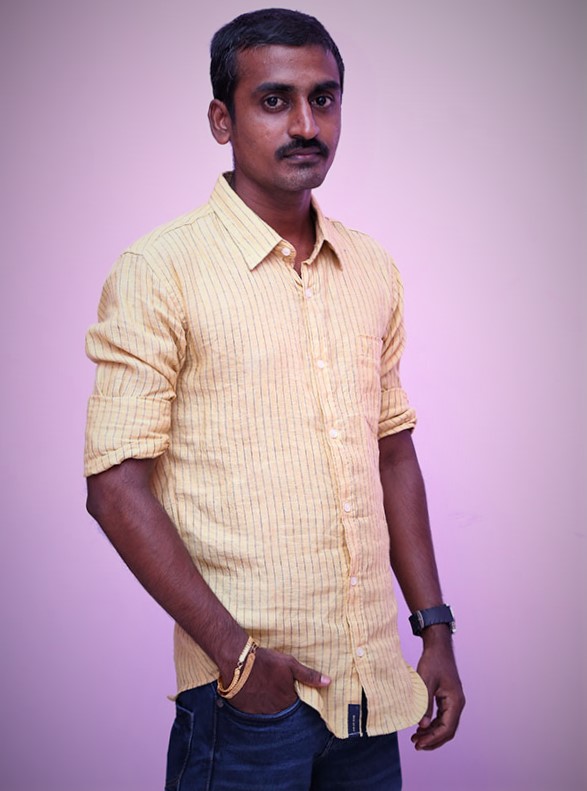 My Photo